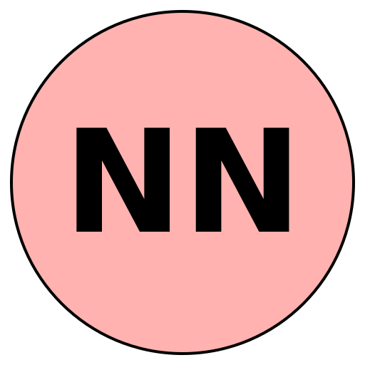 NourishNest